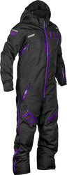 Fly Racing - Cobalt Shell Monosuit