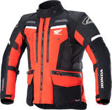 Alpinestars - Honda Bogota Pro Drystar® Jacket