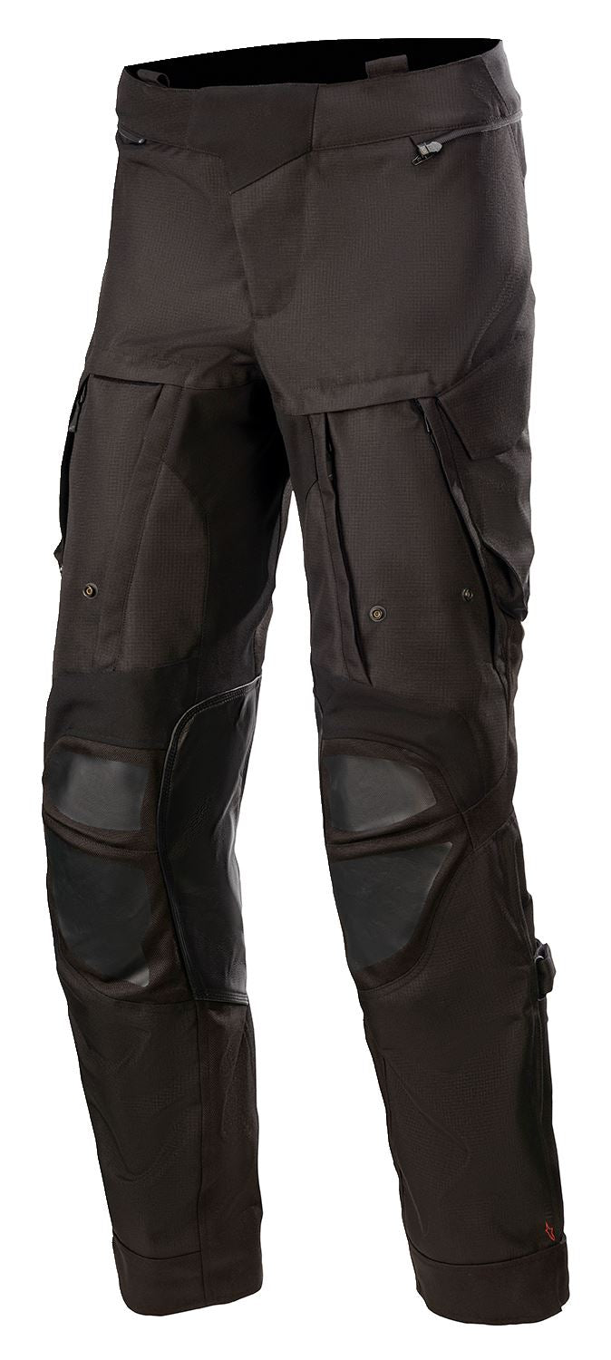 Alpinestars - Halo Drystar® Pants