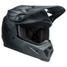 Bell - MX-9 Off-Road Helmet - Decay (Open Box) - Cycle City Outdoors