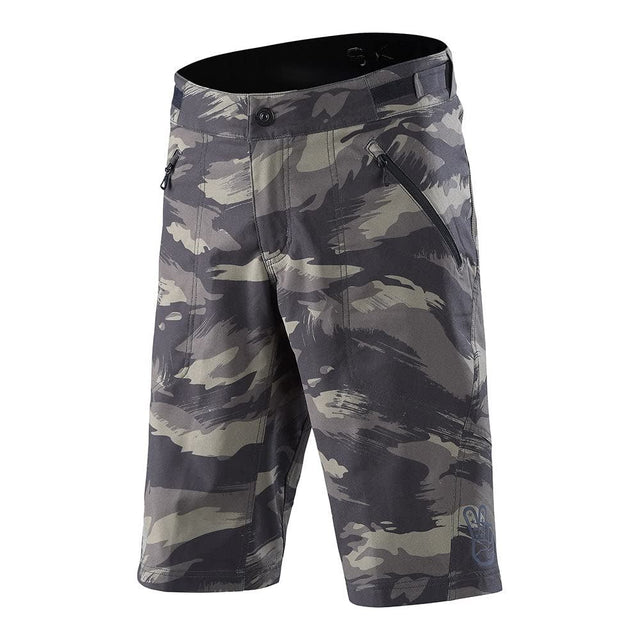 Troy Lee Designs Skyline Shorts - Cycle City Outdoors