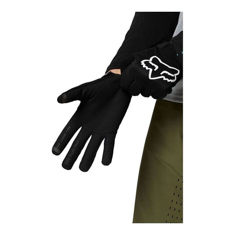 Fox Racing -  Ranger Glove - Cycle City Outdoors