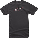 Alpinestars - Truth T-Shirt