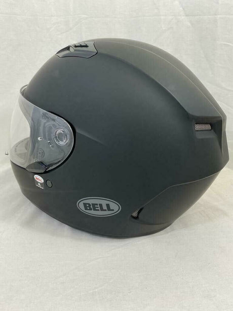 Bell - Qualifier Full Face Helmet (Open Box) - Cycle City Outdoors