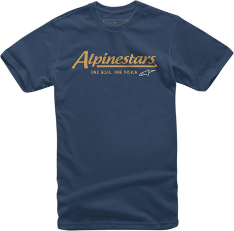 Alpinestars - Capability T-Shirt