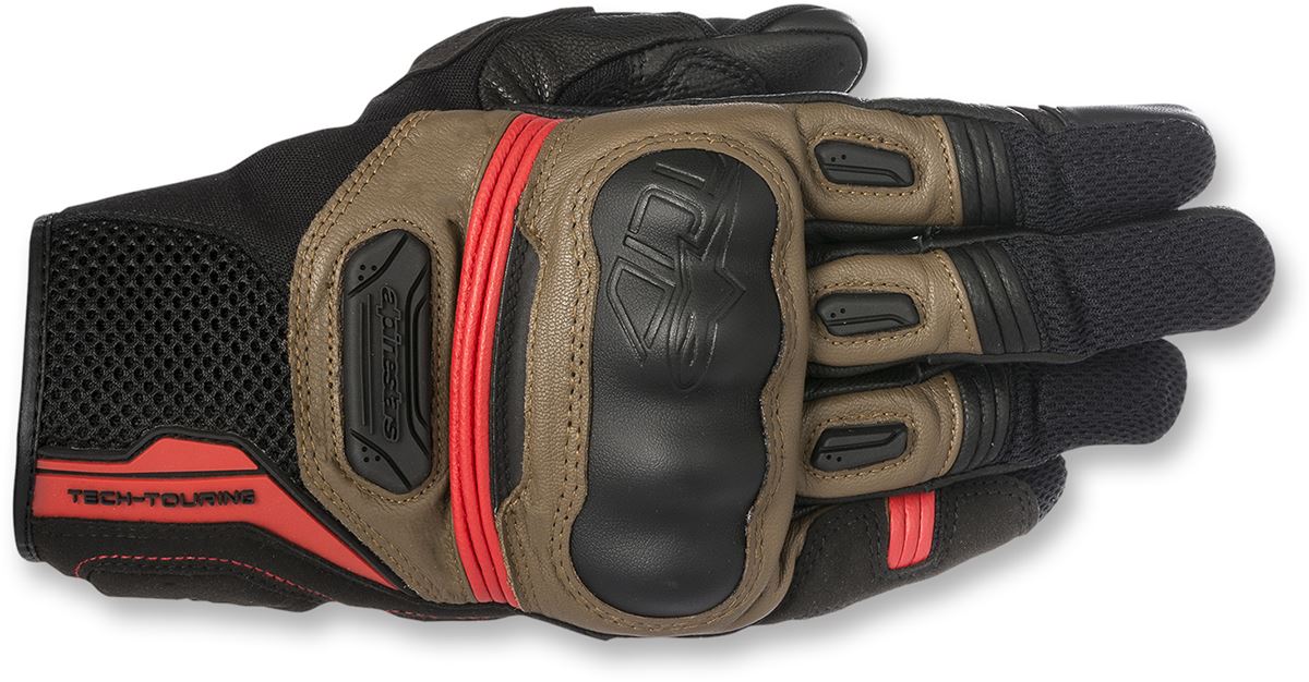 Alpinestars - Highlands Gloves