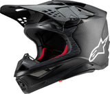 Alpinestars - Supertech M10 Helmet