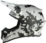 Z1R Rise Helmet