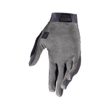 Leatt - MTB 1.0 GripR Jr Glove