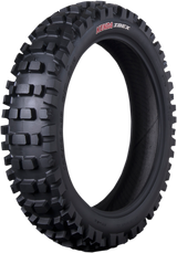 KENDA Tire - K774 Ibex - Rear - 90/100-14 - 49M 047741441B1CEX