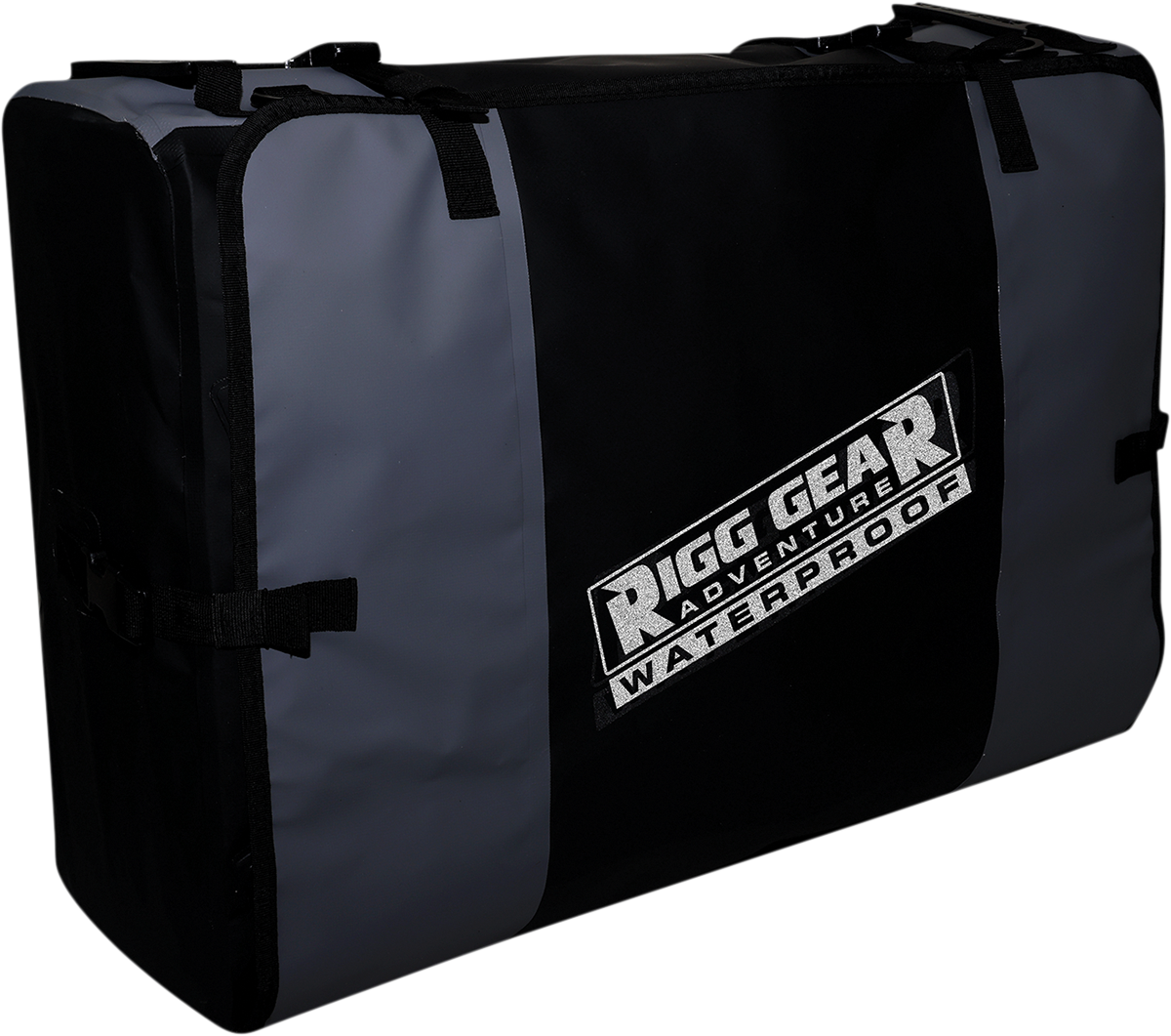 NELSON RIGG Hurricane UTV Cargo Bag SE-4000