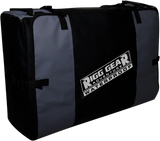 NELSON RIGG Hurricane UTV Cargo Bag SE-4000