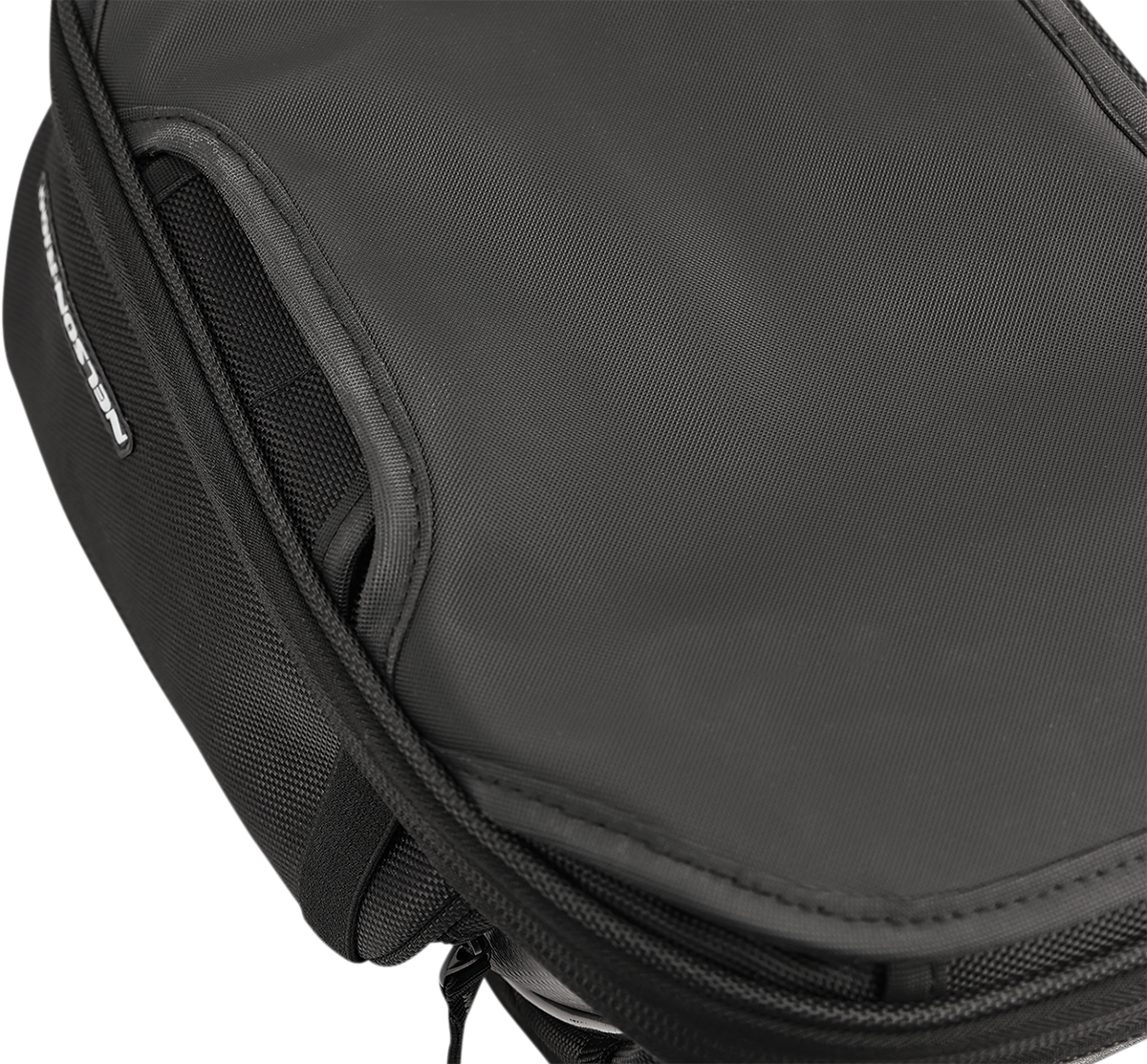 NELSON RIGG Commuter Lite Tank Bag CL-1100R