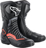 Alpinestars - SMX-6 v2 Boots