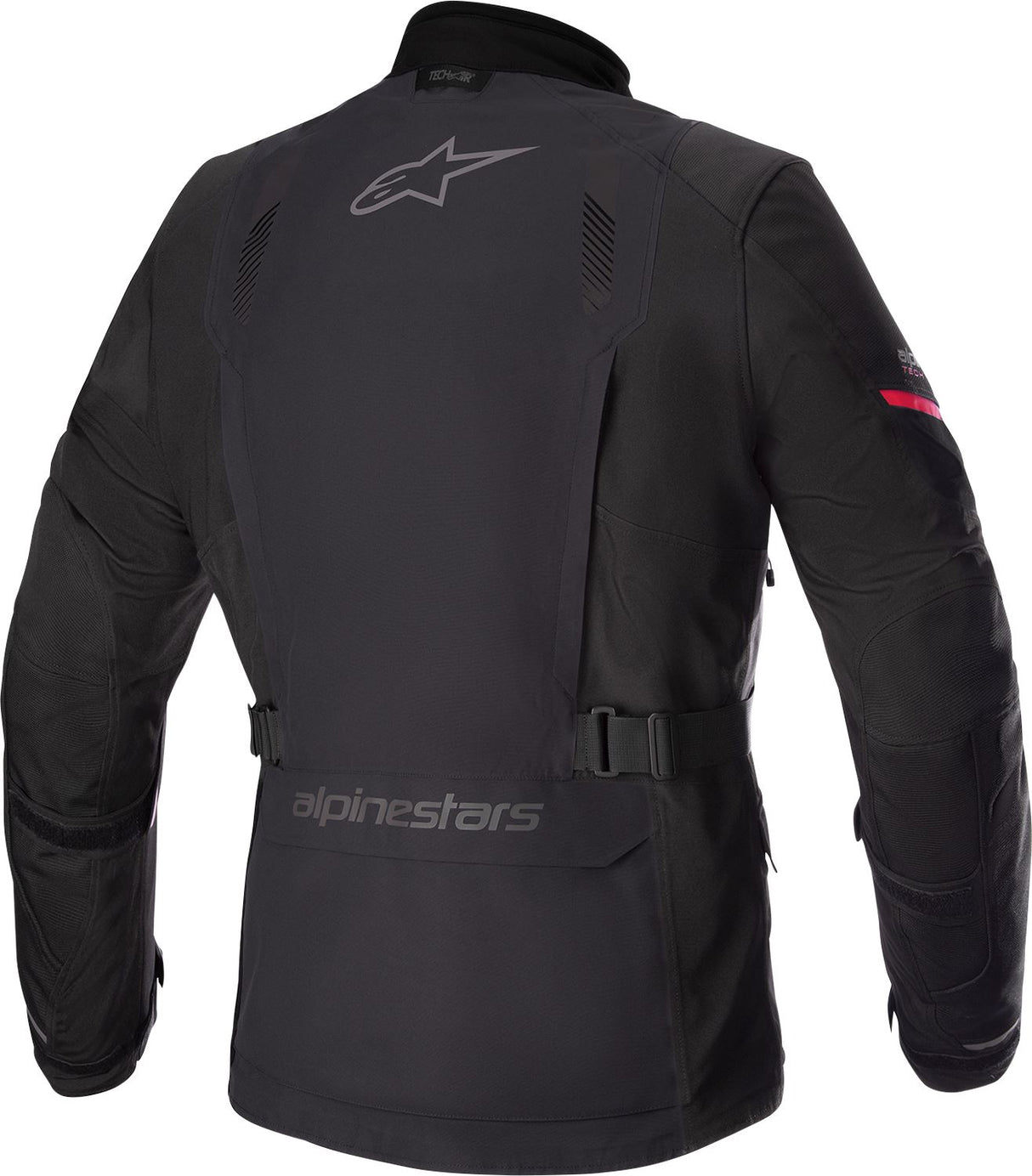 Alpinestars - Monteira Drystar® XF Jacket