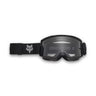 Fox Racing - Main Sand Goggle