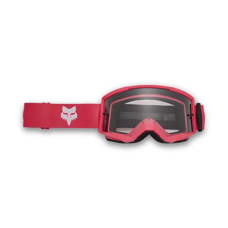 '25 Fox Racing - Main Core Goggle