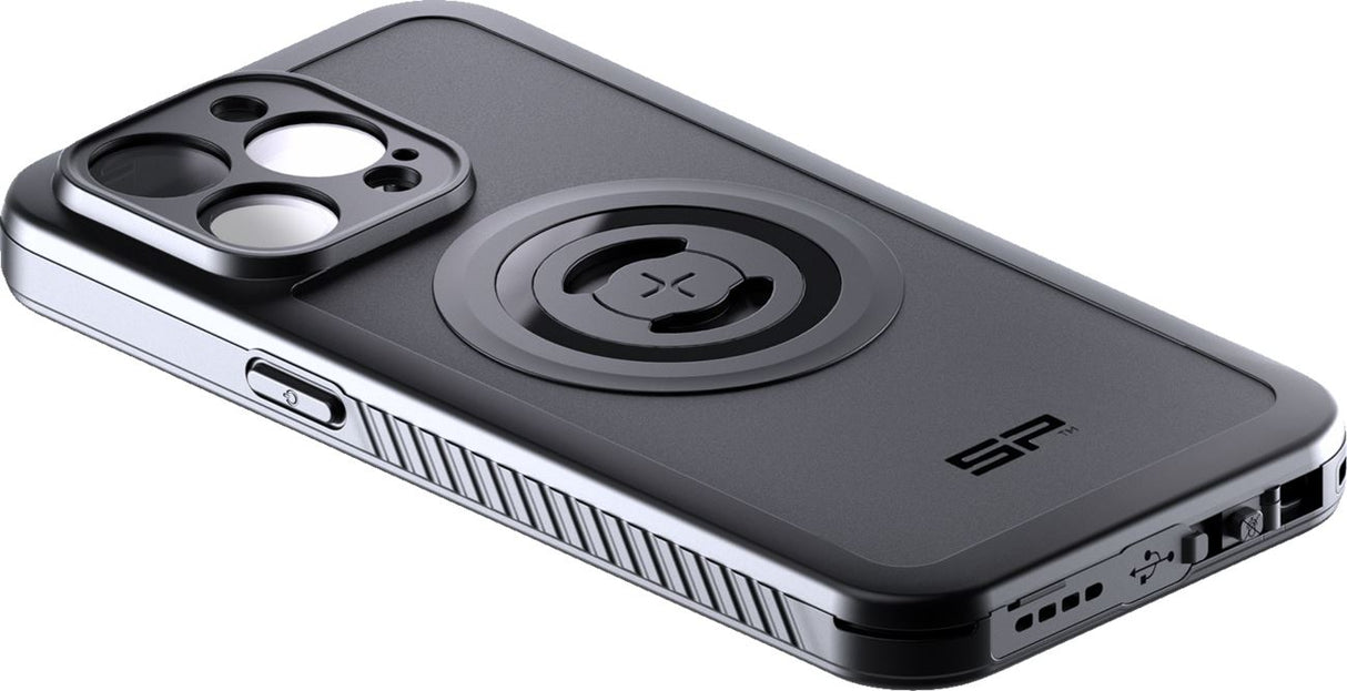 SP CONNECT Case - SPC+ - Xtreme - Cycle City Outdoors