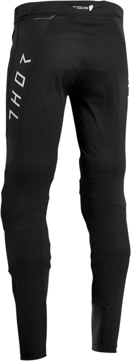 Thor Assist Pants - Cycle City Outdoors