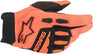 Alpinestars - Full Bore Gloves