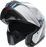 AGV Tourmodular Helmet