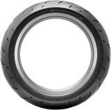 DUNLOP Tire - Roadsport 2 - Rear - 190/55ZR17 - (75W) 45238670