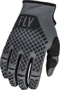 Youth Kinetic Gloves - Cycle City Outdoors