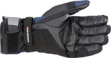 Alpinestars - Andes V3 Drystar® Gloves