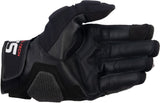 Alpinestars - Halo Gloves