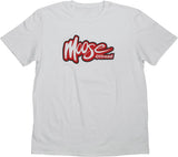 Moose Racing - Off-Road T-Shirt