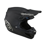 Troy Lee - SE5 Carbon Helmet