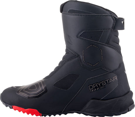 Alpinestars - Stella RT-7 Drystar® Boots