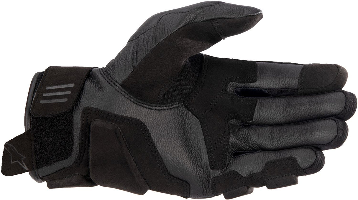 Alpinestars - Stella Phenom Gloves