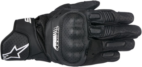 Alpinestars - SP-5 Gloves