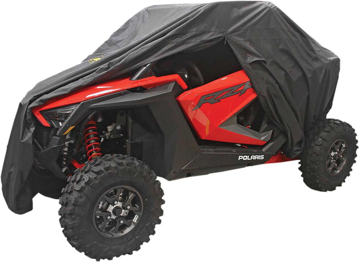 NELSON RIGG UTV Pro Cover - 2 Seat DEX-UTVS-2PRO