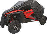 NELSON RIGG UTV Pro Cover - 2 Seat DEX-UTVS-2PRO