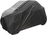 NELSON RIGG UTV Pro Cover - 4 Seat DEX-UTVS-4PRO