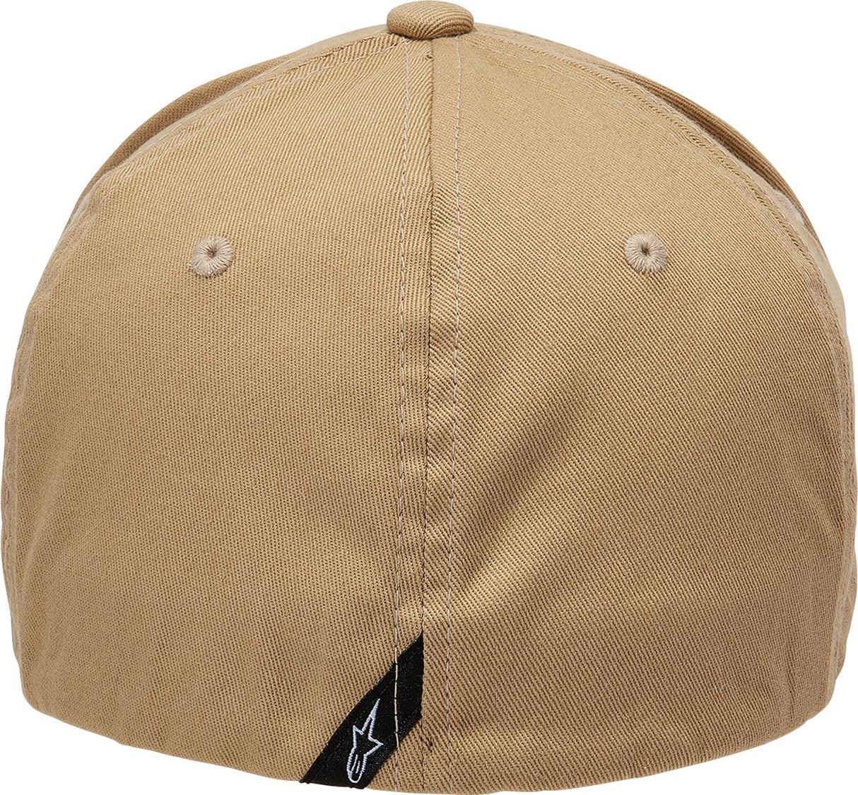 Alpinestars - Corp Shift 2 Hat