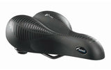 Selle Royal - Avenue - Moderate