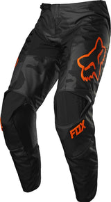 Fox Racing - Youth 180 Trev Pant (Open Box) - Cycle City Outdoors