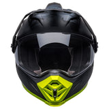 Bell MX-9 ADV - Cycle City Outdoors