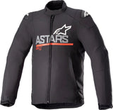 Alpinestars - SMX Waterproof Jacket