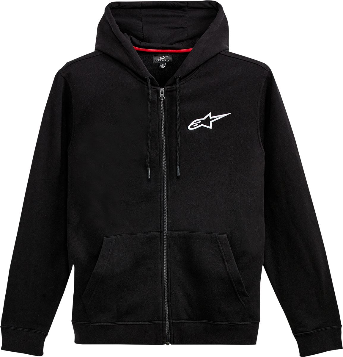 Alpinestars - Ageless Zip Hoodie