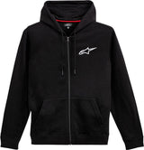 Alpinestars - Ageless Zip Hoodie