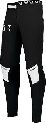 Thor - Sportmode Strike Pants