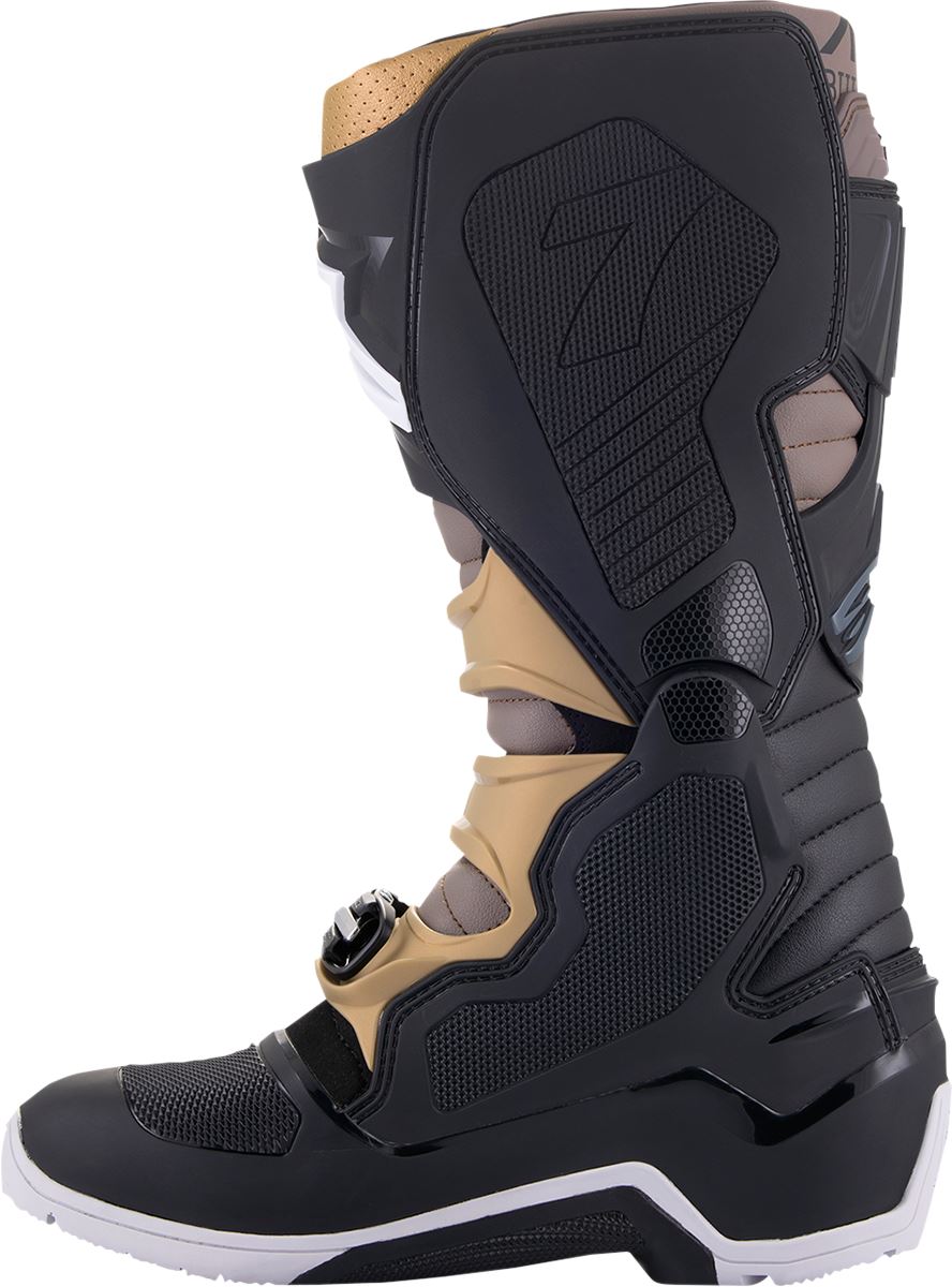 Alpinestars Tech 7 Enduro Boots - Cycle City Outdoors