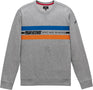 Alpinestars - Highway Crew Fleece