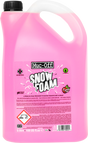 MUC-OFF USA Snow Foam - 5L 709US - Cycle City Outdoors