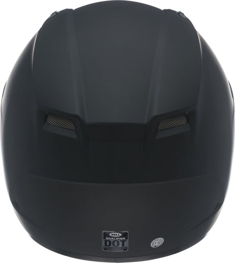 Bell - Qualifier Full Face Helmet (Open Box) - Cycle City Outdoors