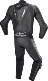 Alpinestars - Missile v2 1-Piece Suit